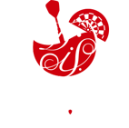 dining i santé